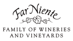 Far Niente Family Monthly Newsletter Emails