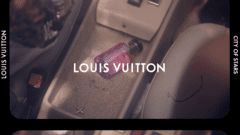 Louis Vuitton - City Of Stars