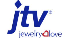 JTV Nation Jewelry Retailer 