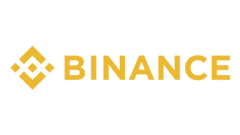 Binance Campaign