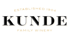 Kunde Family Winery Website