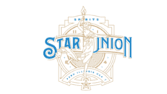 Star Union Spirits Testimonial