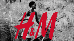 H&M Isla Hennes