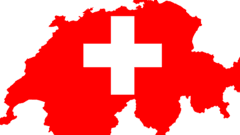 Swiss Investment Firm Builds Bilingual Presence