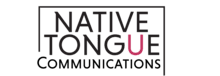 Native Tongue Communications