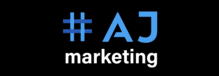 AJ Marketing