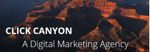 Click Canyon, LLC