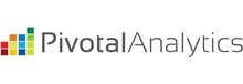 Pivotal Analytics