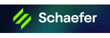 Schaefer