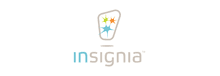 Insignia Systems