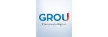 Grou