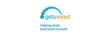 GetUWired