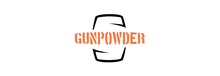 Gunpowder