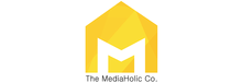 The MediaHolic Co.