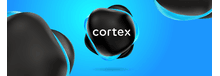 Cortex