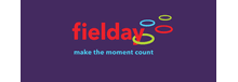 Fielday Marketing