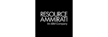 Resource/Ammirati