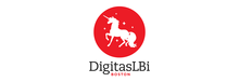 DigitasLBi