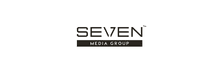 Seven Media Group