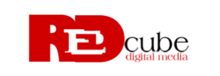 RedCube Digital Media Pvt. Ltd