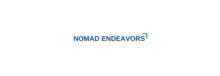 Nomad Endeavors