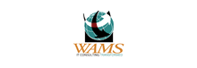 WAMS, Inc.