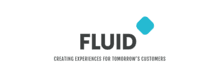 Fluid