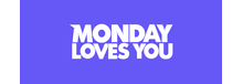 Monday Loves You