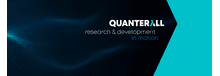 Quanterall