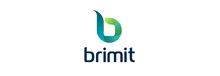 Brimit