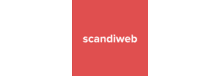 scandiweb