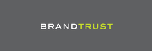 Brandtrust