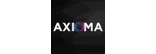 AXIOMA