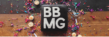 BBMG