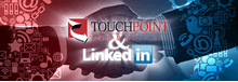 Touchpoint Promotions