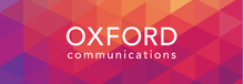 Oxford Communications