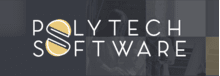 Polytech Software