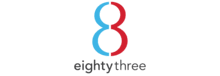 Eighty Three Creative