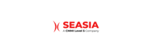 Seasia Infotech