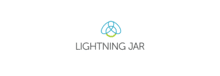 Lightning Jar