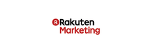 Rakuten Marketing