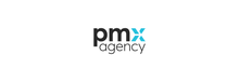 PMX Agency