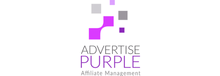 Advertise Purple