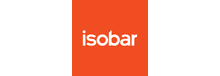 Isobar