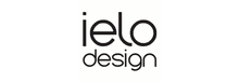 ielo design