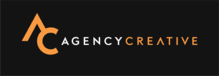 Agency Creative