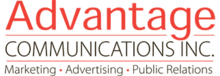 Advantage Communications, Inc.