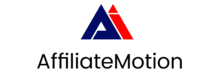 Affiliate Motion