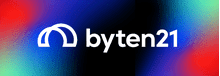 Byten21