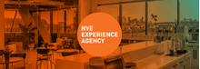 NVE Experience Agency